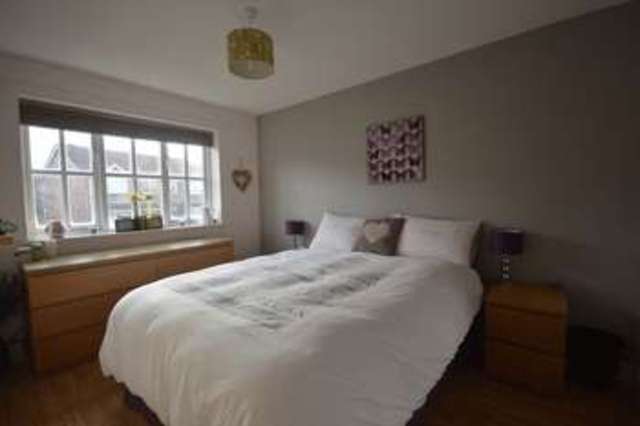  Image of 3 bedroom Semi-Detached house for sale in Cornflower Grove Ketley Telford TF1 at Cornflower Grove Ketley Telford, TF1 5ZH