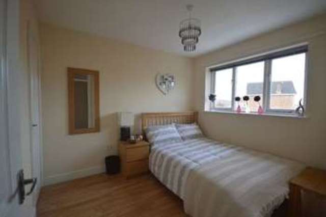  Image of 3 bedroom Semi-Detached house for sale in Cornflower Grove Ketley Telford TF1 at Cornflower Grove Ketley Telford, TF1 5ZH
