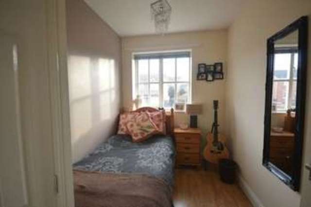  Image of 3 bedroom Semi-Detached house for sale in Cornflower Grove Ketley Telford TF1 at Cornflower Grove Ketley Telford, TF1 5ZH