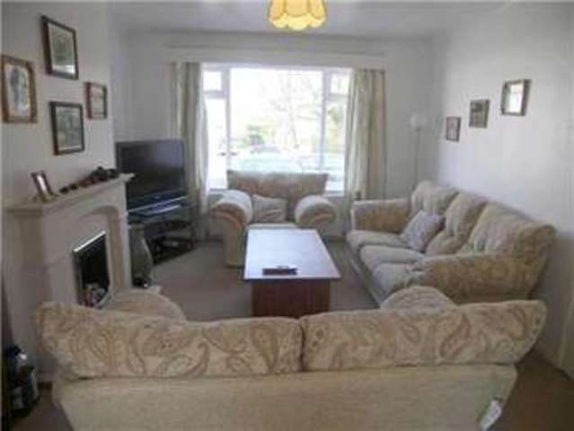  Image of 4 bedroom Semi-Detached house to rent in Cornmoor Gardens Whickham Newcastle upon Tyne NE16 at Cornmoor Gardens  Whickham, NE16 4PZ