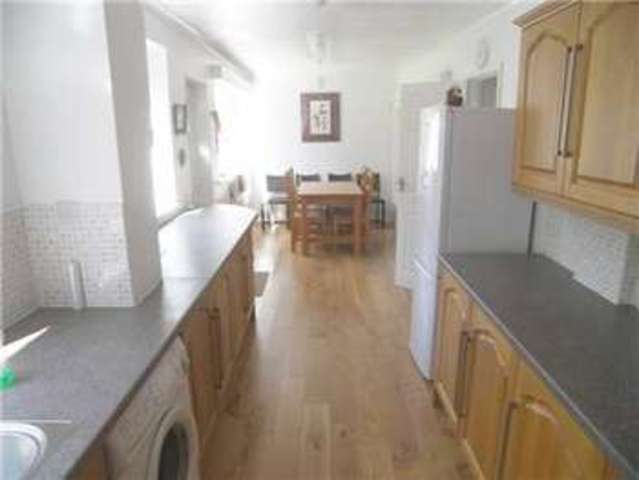  Image of 4 bedroom Semi-Detached house to rent in Cornmoor Gardens Whickham Newcastle upon Tyne NE16 at Cornmoor Gardens  Whickham, NE16 4PZ