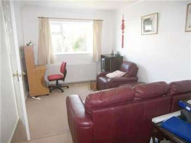  Image of 4 bedroom Semi-Detached house to rent in Cornmoor Gardens Whickham Newcastle upon Tyne NE16 at Cornmoor Gardens  Whickham, NE16 4PZ