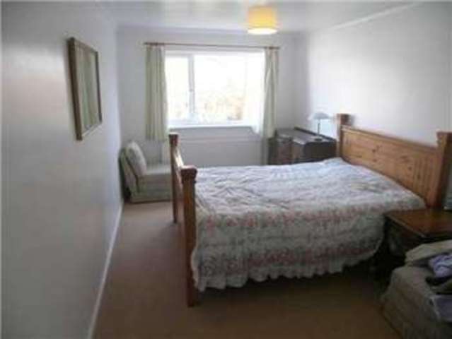  Image of 4 bedroom Semi-Detached house to rent in Cornmoor Gardens Whickham Newcastle upon Tyne NE16 at Cornmoor Gardens  Whickham, NE16 4PZ