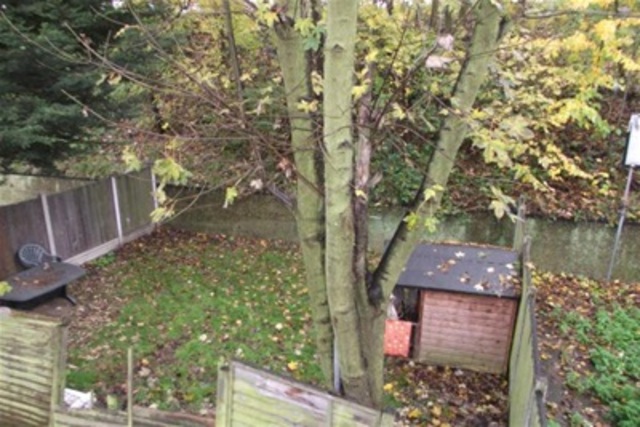  Image of 2 bedroom Maisonette to rent in Corporation Street London E15 at Stratford, E15 3DJ
