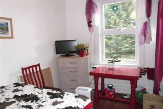 Image of 2 bedroom Maisonette to rent in Corporation Street London E15 at Stratford, E15 3DJ