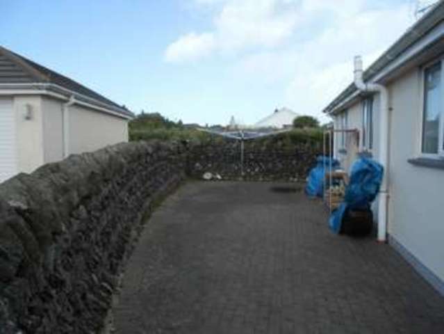  Image of 2 bedroom Detached house to rent in Danmore Close Tintagel PL34 at Danmore Close  Tintagel, PL34 0BX
