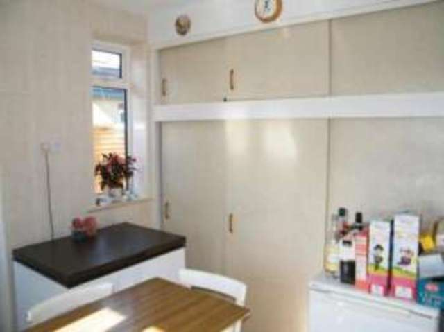  Image of 3 bedroom Bungalow for sale in Lambs Close Poole BH17 at Darbys Corner Poole Waterloo, BH17 7LY