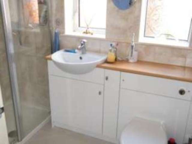  Image of 3 bedroom Bungalow for sale in Lambs Close Poole BH17 at Darbys Corner Poole Waterloo, BH17 7LY