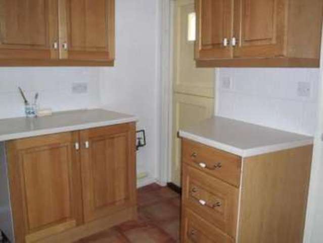  Image of 2 bedroom Detached house to rent in Silver Street Newport Pagnell MK16 at Paggs Court  Newport Pagnell, MK16 0EW