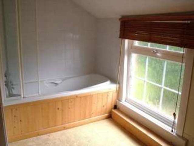  Image of 2 bedroom Detached house to rent in Silver Street Newport Pagnell MK16 at Paggs Court  Newport Pagnell, MK16 0EW