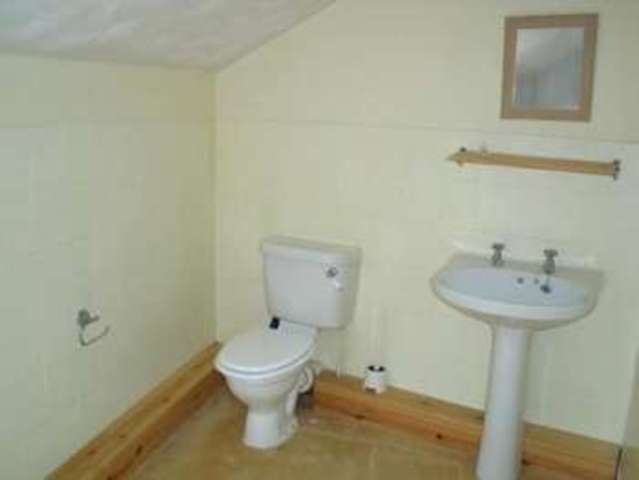  Image of 2 bedroom Detached house to rent in Silver Street Newport Pagnell MK16 at Paggs Court  Newport Pagnell, MK16 0EW