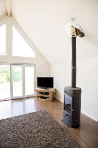  Image of 3 bedroom Cottage for sale in Lanark ML11 at Farm Cottage  South Lanarkshire, ML11 9UH