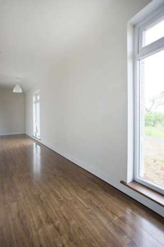 Image of 3 bedroom Cottage for sale in Lanark ML11 at Farm Cottage  South Lanarkshire, ML11 9UH