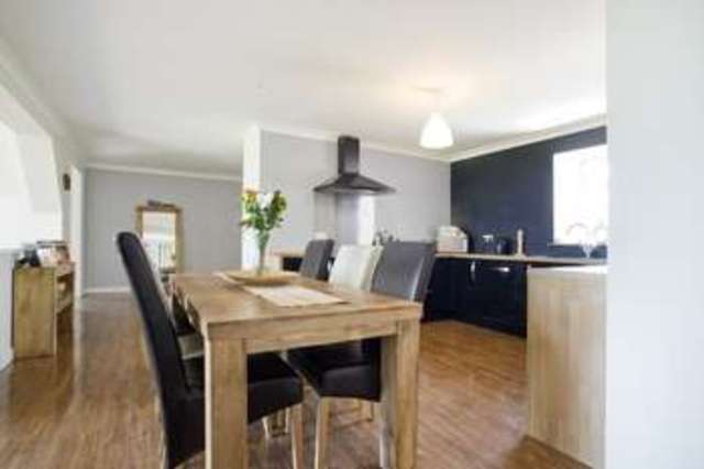  Image of 3 bedroom Cottage for sale in Lanark ML11 at Farm Cottage  South Lanarkshire, ML11 9UH