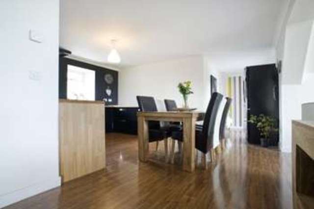  Image of 3 bedroom Cottage for sale in Lanark ML11 at Farm Cottage  South Lanarkshire, ML11 9UH