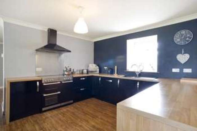  Image of 3 bedroom Cottage for sale in Lanark ML11 at Farm Cottage  South Lanarkshire, ML11 9UH