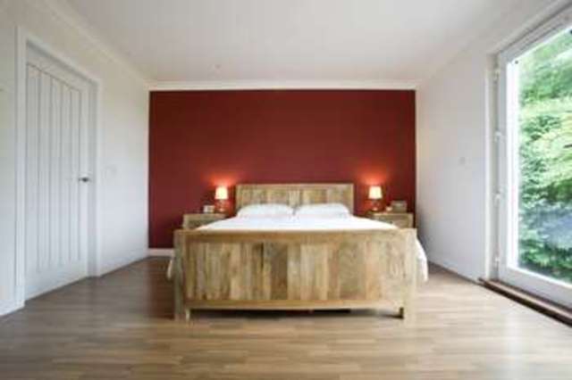  Image of 3 bedroom Cottage for sale in Lanark ML11 at Farm Cottage  South Lanarkshire, ML11 9UH