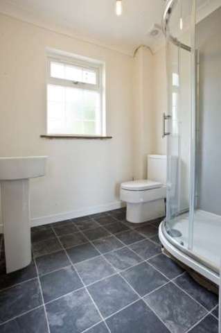  Image of 3 bedroom Cottage for sale in Lanark ML11 at Farm Cottage  South Lanarkshire, ML11 9UH