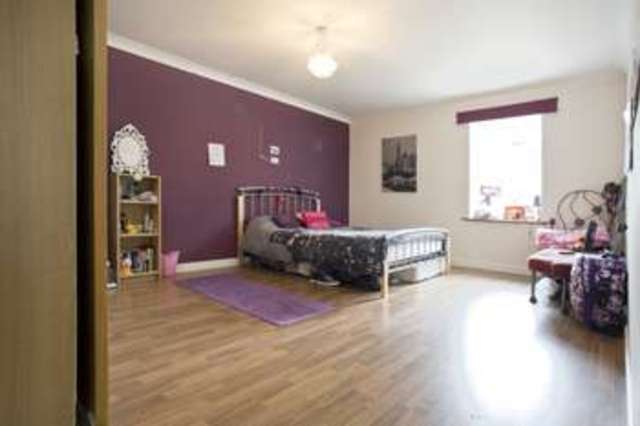  Image of 3 bedroom Cottage for sale in Lanark ML11 at Farm Cottage  South Lanarkshire, ML11 9UH