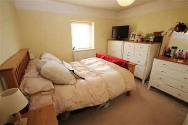  Image of 2 bedroom Semi-Detached house for sale in Durrington Hill Worthing BN13 at Durrington, BN13 2PU