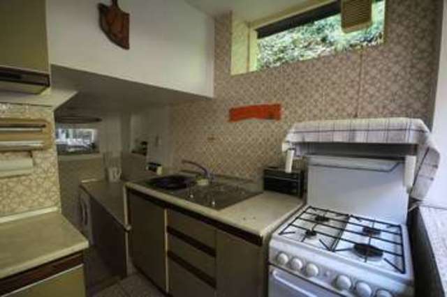  Image of 2 bedroom Cottage for sale in Coleford Crediton EX17 at Coleford Crediton, EX17 5DD