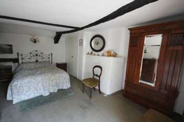  Image of 2 bedroom Cottage for sale in Coleford Crediton EX17 at Coleford Crediton, EX17 5DD