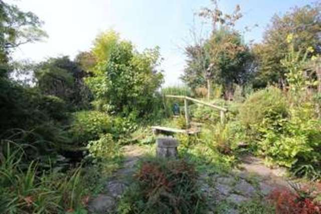  Image of 2 bedroom Cottage for sale in Coleford Crediton EX17 at Coleford Crediton, EX17 5DD