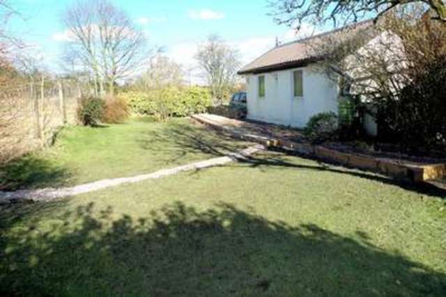  Image of 2 bedroom Cottage for sale in Bradshaw Road Tottington Bury BL8 at Bradshaw Road  Tottington, BL8 3PN