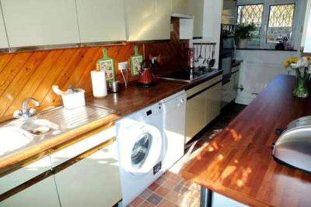  Image of 2 bedroom Cottage for sale in Bradshaw Road Tottington Bury BL8 at Bradshaw Road  Tottington, BL8 3PN