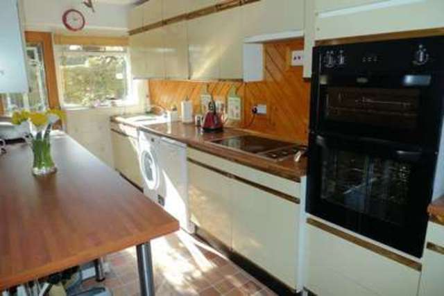  Image of 2 bedroom Cottage for sale in Bradshaw Road Tottington Bury BL8 at Bradshaw Road  Tottington, BL8 3PN