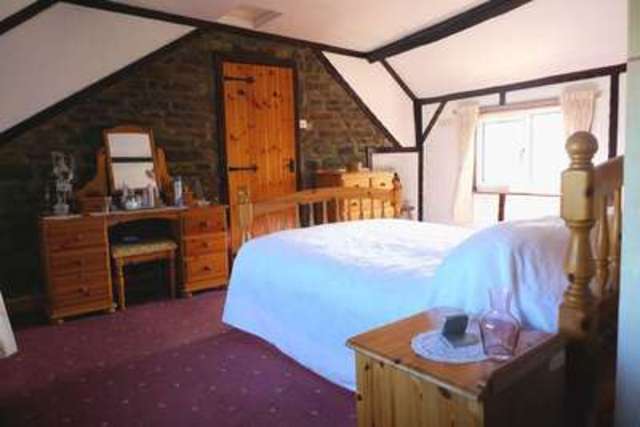  Image of 2 bedroom Cottage for sale in Bradshaw Road Tottington Bury BL8 at Bradshaw Road  Tottington, BL8 3PN