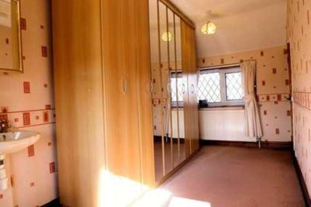  Image of 2 bedroom Cottage for sale in Bradshaw Road Tottington Bury BL8 at Bradshaw Road  Tottington, BL8 3PN