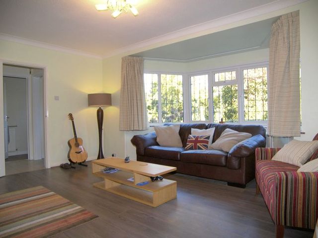  Image of 4 bedroom Detached house for sale in Hermitage Close Claygate Esher KT10 at Hermitage Close Claygate Esher, KT10 0HH