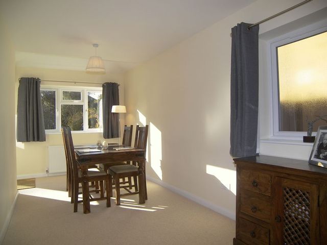  Image of 4 bedroom Detached house for sale in Hermitage Close Claygate Esher KT10 at Hermitage Close Claygate Esher, KT10 0HH
