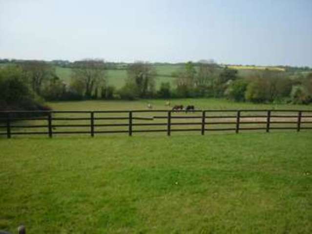  Image of 3 bedroom Detached house to rent in High Street Stagsden Bedford MK43 at Stagsden Bedford Stagsden, MK43 8SQ