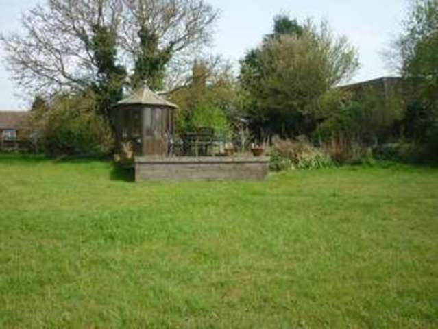  Image of 3 bedroom Detached house to rent in High Street Stagsden Bedford MK43 at Stagsden Bedford Stagsden, MK43 8SQ