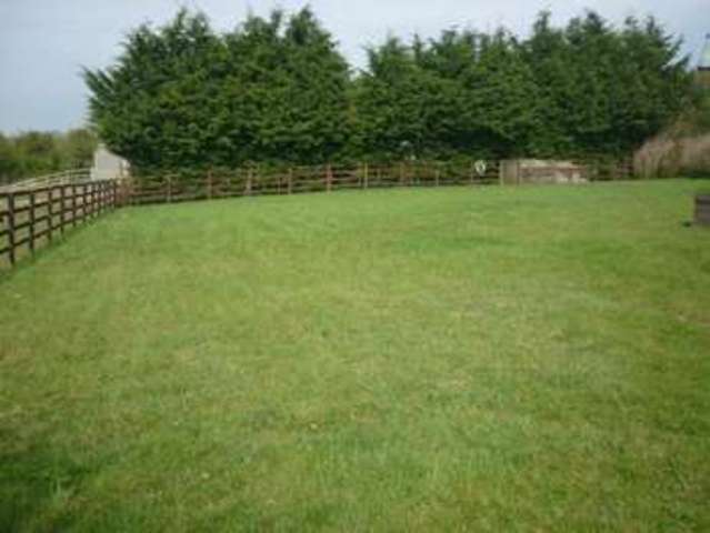  Image of 3 bedroom Detached house to rent in High Street Stagsden Bedford MK43 at Stagsden Bedford Stagsden, MK43 8SQ