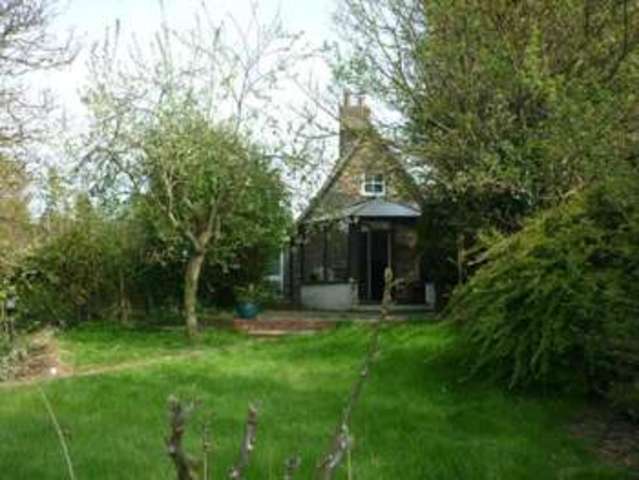  Image of 3 bedroom Detached house to rent in High Street Stagsden Bedford MK43 at Stagsden Bedford Stagsden, MK43 8SQ