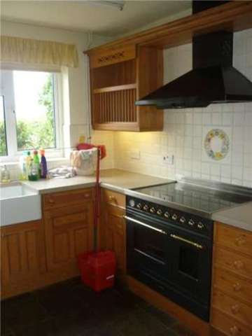  Image of 4 bedroom Semi-Detached house to rent in Felmersham Road Carlton Bedford MK43 at Felmersham Road Carlton Carlton, MK43 7NA