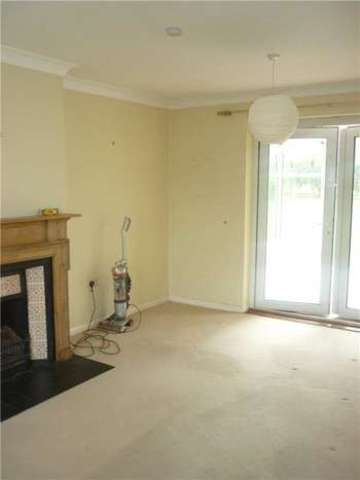  Image of 4 bedroom Semi-Detached house to rent in Felmersham Road Carlton Bedford MK43 at Felmersham Road Carlton Carlton, MK43 7NA