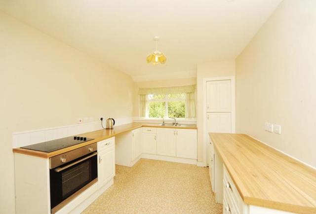  Image of 3 bedroom Detached house to rent in Maud Peterhead AB42 at Maud Aberdeenshire Aberdeenshire, AB42 4RN