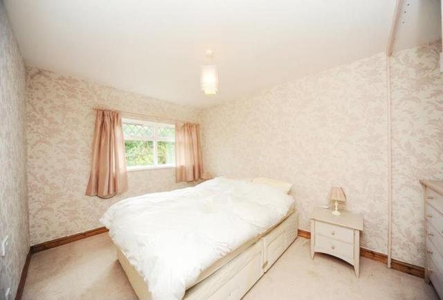  Image of 3 bedroom Detached house to rent in Maud Peterhead AB42 at Maud Aberdeenshire Aberdeenshire, AB42 4RN
