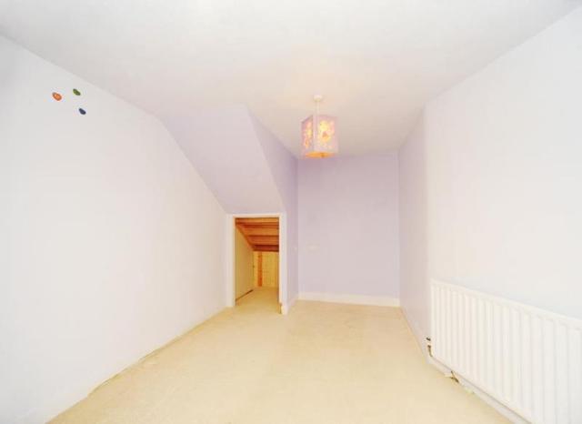  Image of 3 bedroom Detached house to rent in Maud Peterhead AB42 at Maud Aberdeenshire Aberdeenshire, AB42 4RN