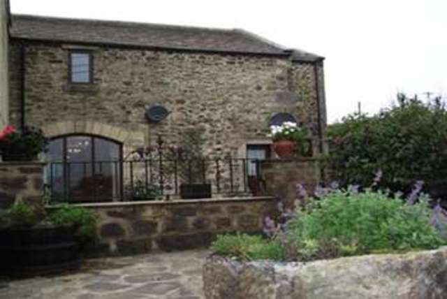  Image of 3 bedroom Property to rent in Summerbridge Harrogate HG3 at Harrogate, HG3 4AU