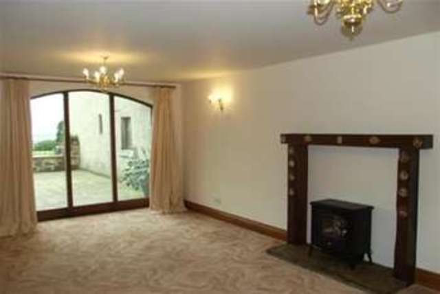  Image of 3 bedroom Property to rent in Summerbridge Harrogate HG3 at Harrogate, HG3 4AU