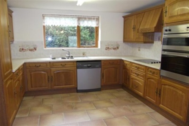  Image of 3 bedroom Property to rent in Summerbridge Harrogate HG3 at Harrogate, HG3 4AU