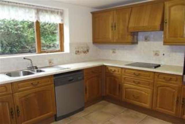  Image of 3 bedroom Property to rent in Summerbridge Harrogate HG3 at Harrogate, HG3 4AU