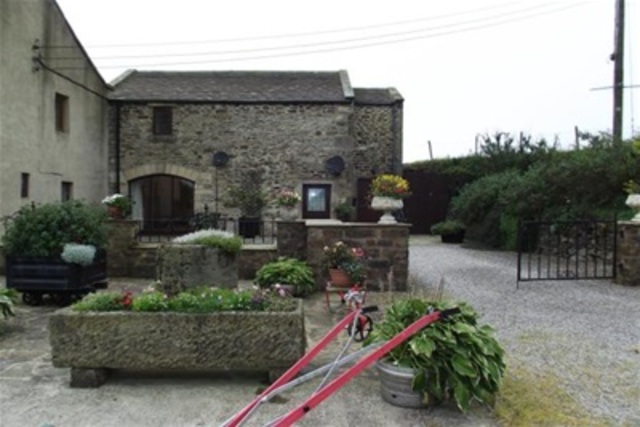  Image of 3 bedroom Property to rent in Summerbridge Harrogate HG3 at Harrogate, HG3 4AU