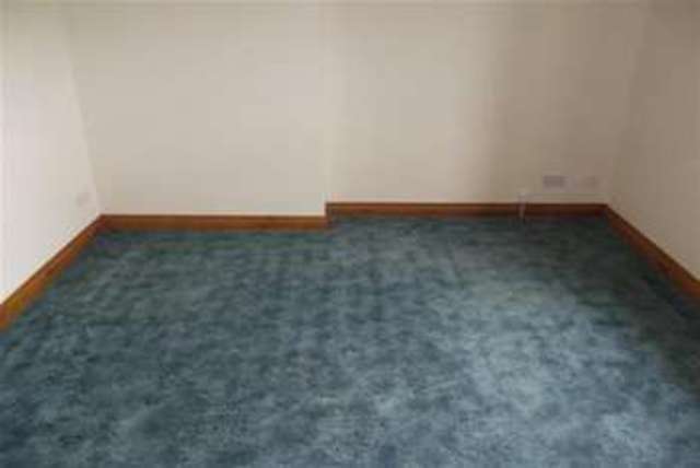  Image of 3 bedroom Property to rent in Summerbridge Harrogate HG3 at Harrogate, HG3 4AU