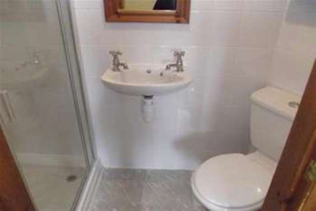  Image of 3 bedroom Property to rent in Summerbridge Harrogate HG3 at Harrogate, HG3 4AU